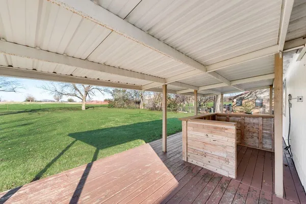 $1,700 | 192 Diamond Ranch Road, Whitesboro, TX 76273