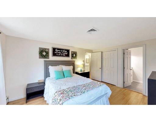 1069 Frank Smith Road Longmeadow, MA 01106 - Photo 17 of 30