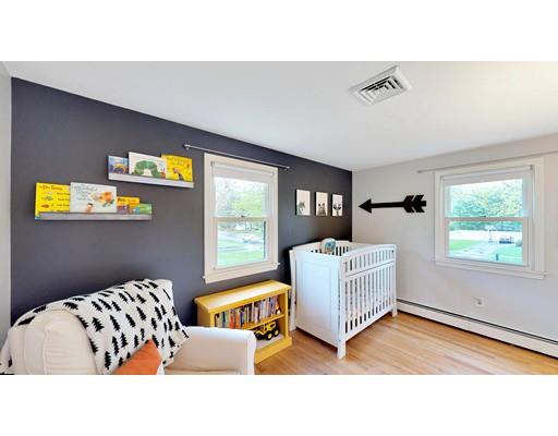 1069 Frank Smith Road Longmeadow, MA 01106 - Photo 23 of 30