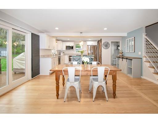 1069 Frank Smith Road Longmeadow, MA 01106 - Photo 7 of 30