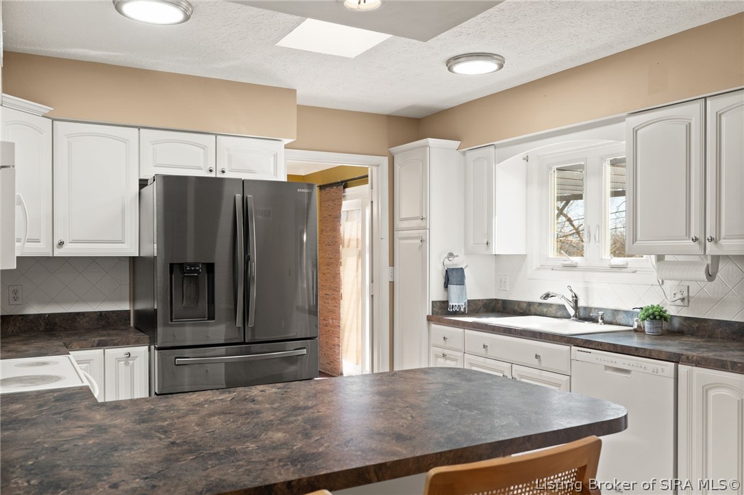 528 Drawbrook Circle New Albany, IN 47150 - Photo 14 of 49