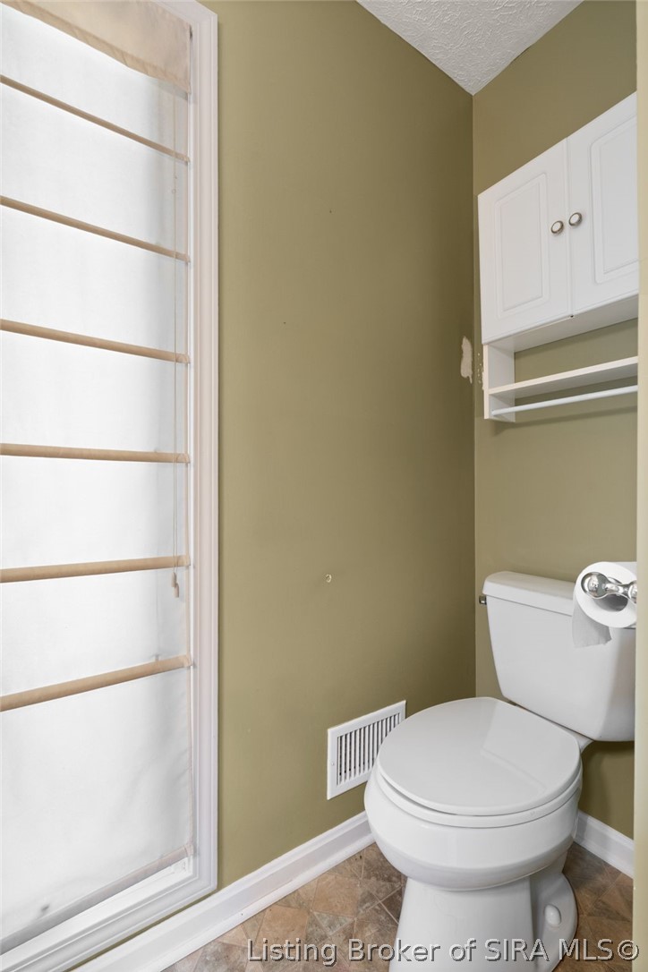 528 Drawbrook Circle New Albany, IN 47150 - Photo 28 of 49