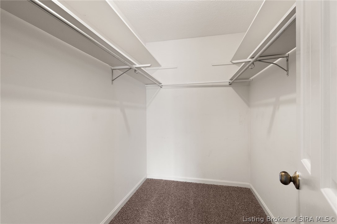 528 Drawbrook Circle New Albany, IN 47150 - Photo 29 of 49