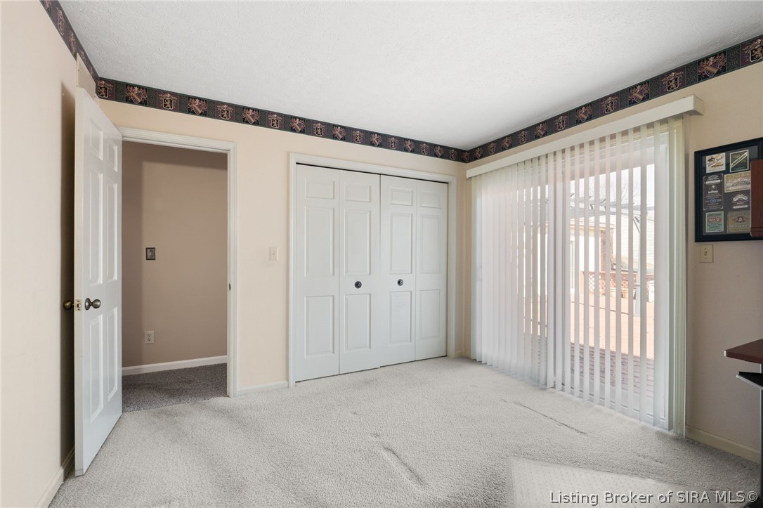 528 Drawbrook Circle New Albany, IN 47150 - Photo 31 of 49