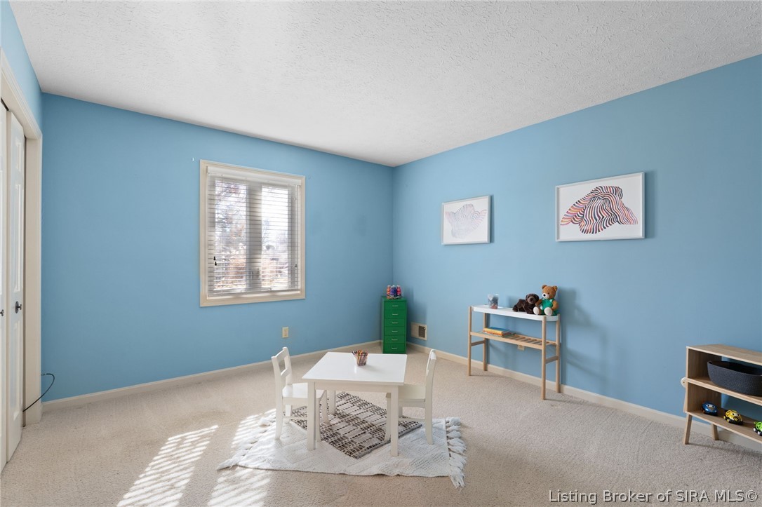 528 Drawbrook Circle New Albany, IN 47150 - Photo 32 of 49