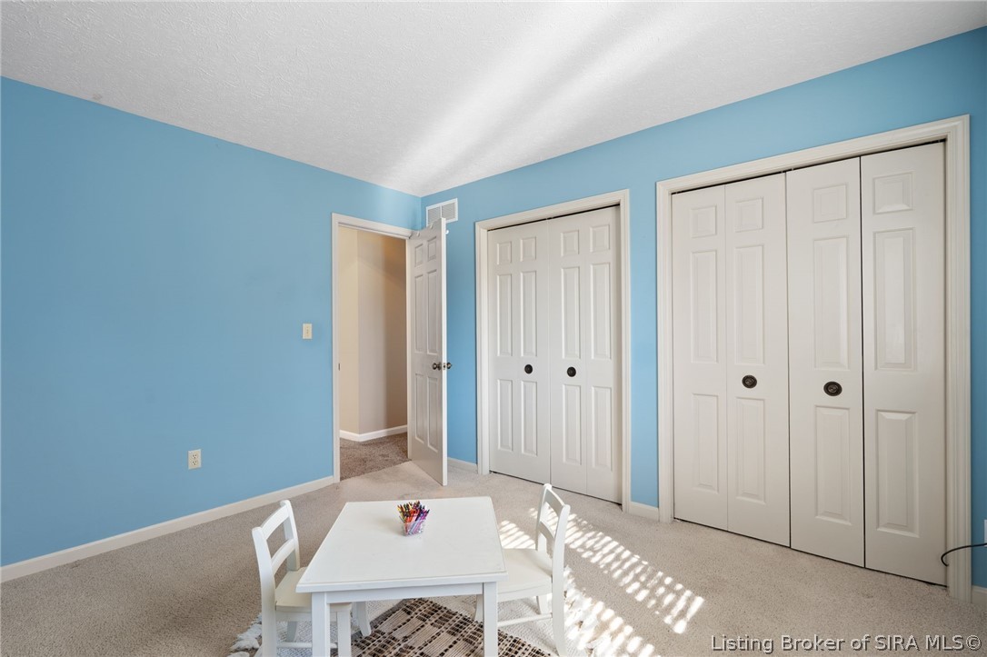 528 Drawbrook Circle New Albany, IN 47150 - Photo 33 of 49