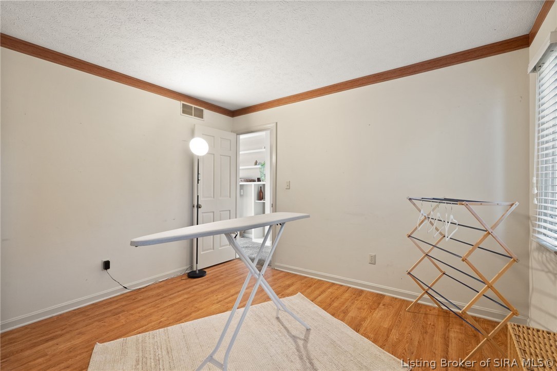 528 Drawbrook Circle New Albany, IN 47150 - Photo 38 of 49