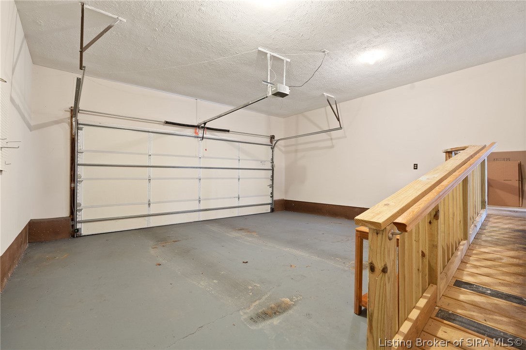 528 Drawbrook Circle New Albany, IN 47150 - Photo 39 of 49