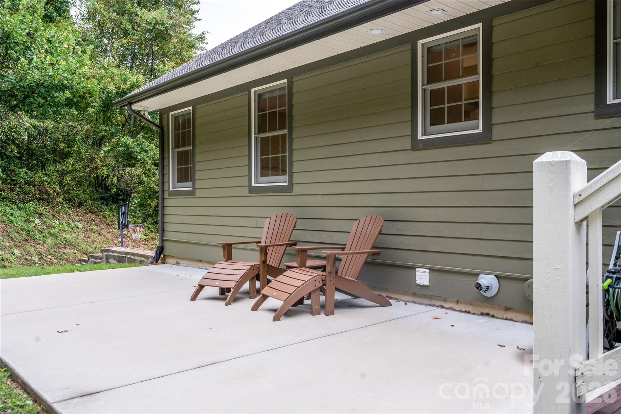 2375 Crymes Cove Road Waynesville, NC 28786 - Photo 41 of 48 Gallery Image 41