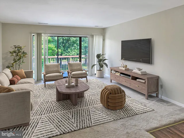 $125,000 | 10101 Prince Place, Unit 3045B, Upper Marlboro, MD 20774