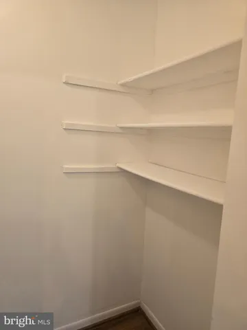 $125,000 | 10101 Prince Place, Unit 3045B, Upper Marlboro, MD 20774