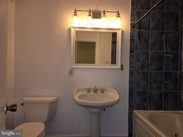 $125,000 | 10101 Prince Place, Unit 3045B, Upper Marlboro, MD 20774