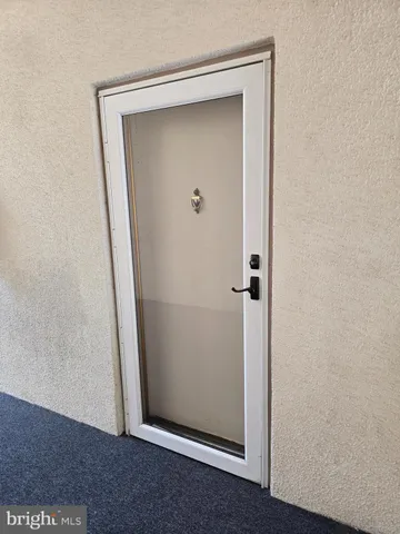 $125,000 | 10101 Prince Place, Unit 3045B, Upper Marlboro, MD 20774