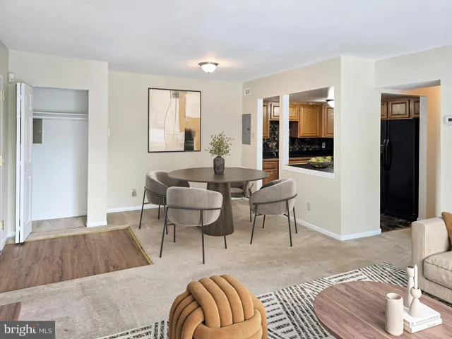 $125,000 | 10101 Prince Place, Unit 3045B, Upper Marlboro, MD 20774