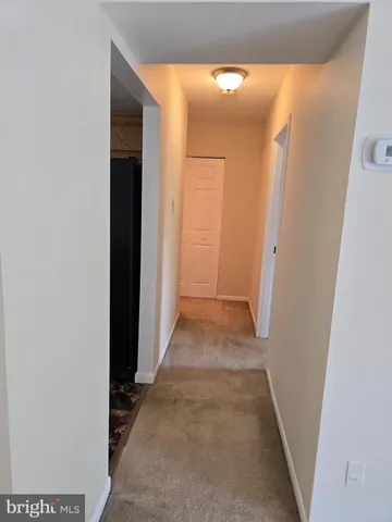 $125,000 | 10101 Prince Place, Unit 3045B, Upper Marlboro, MD 20774