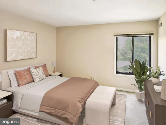 $125,000 | 10101 Prince Place, Unit 3045B, Upper Marlboro, MD 20774