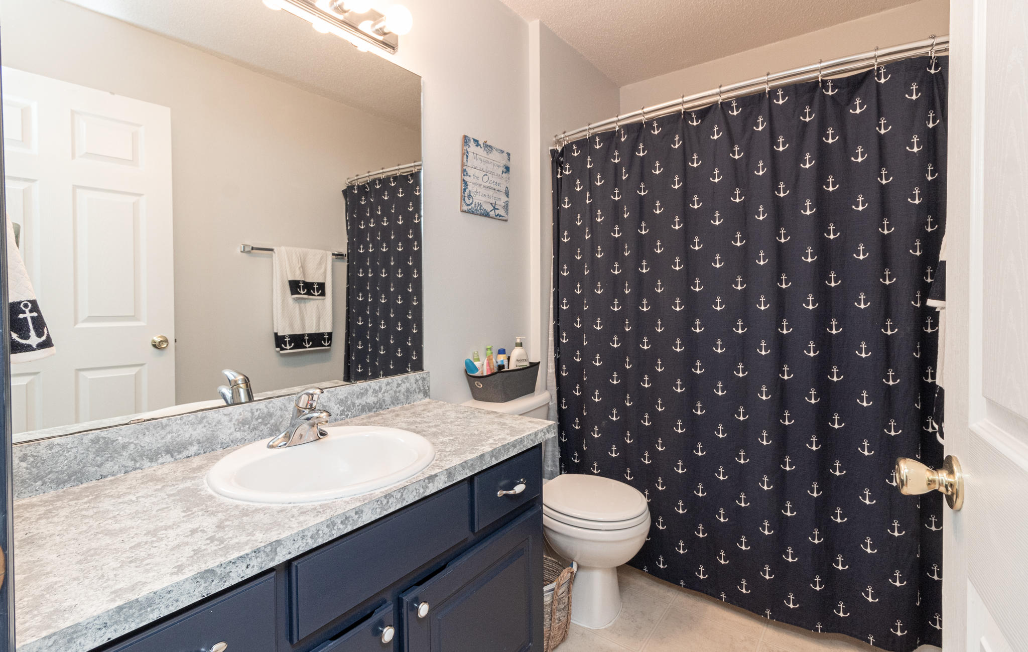 2140 Ortega Street Navarre, FL 32566 - Photo 21 of 31