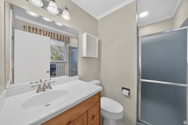 3298 Cherokee Lane Provo, UT 84604 - Photo 18 of 44 Gallery Image 18