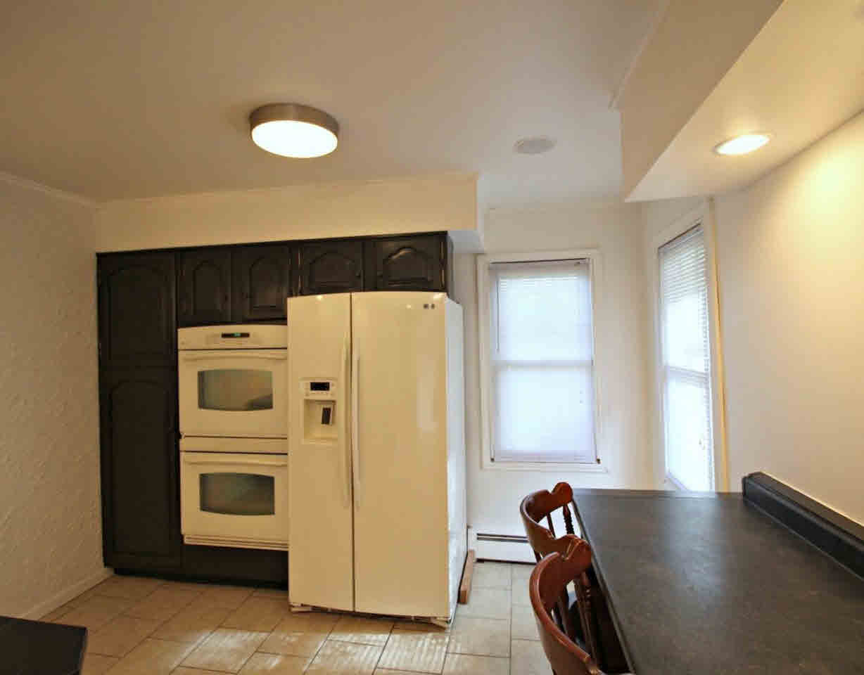 6141 Miller Road Swartz Creek, MI 48473 - Photo 12 of 19 21231390-11.JPG