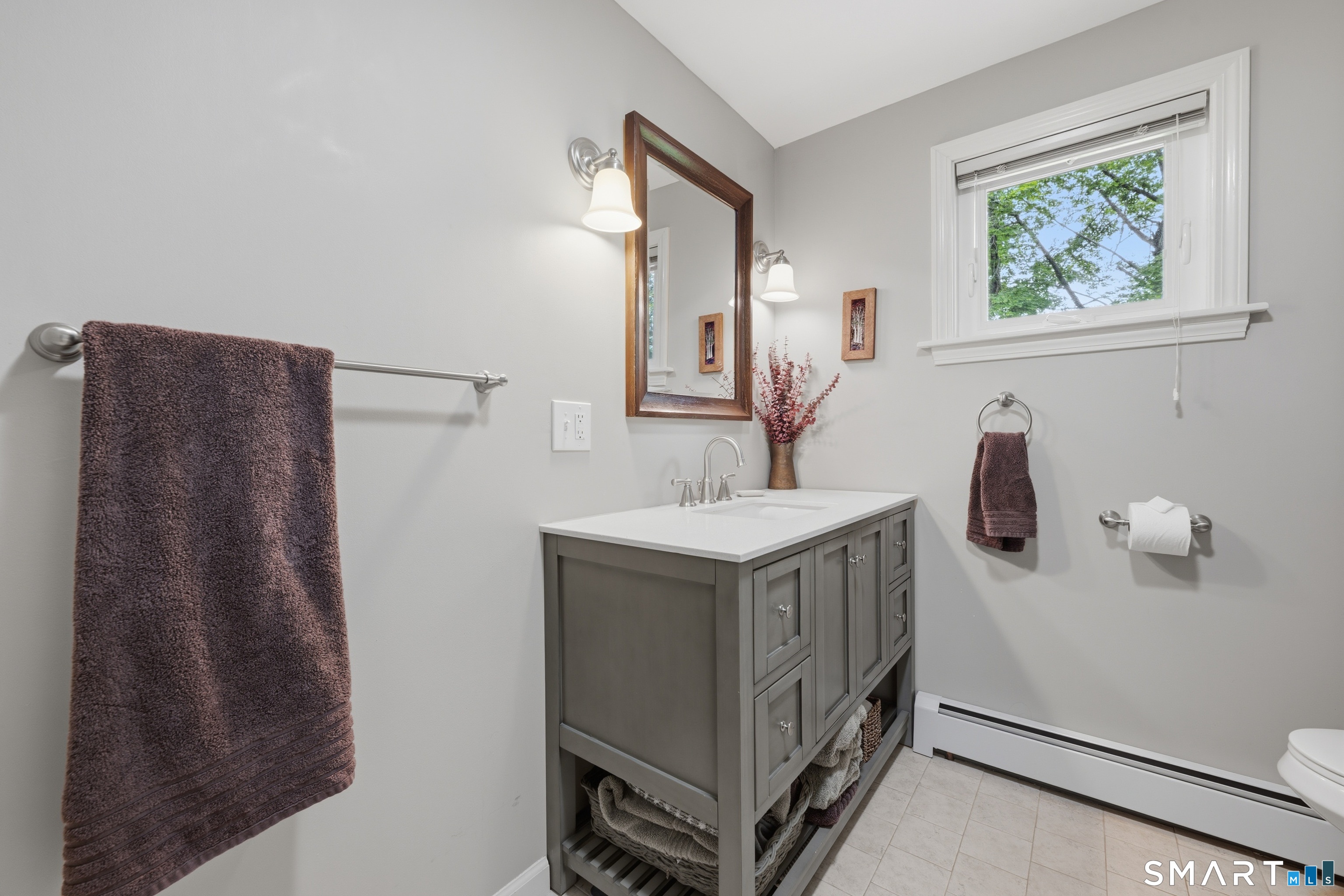 78 Farm Hill Road Meriden, CT 06451 - Photo 14 of 37