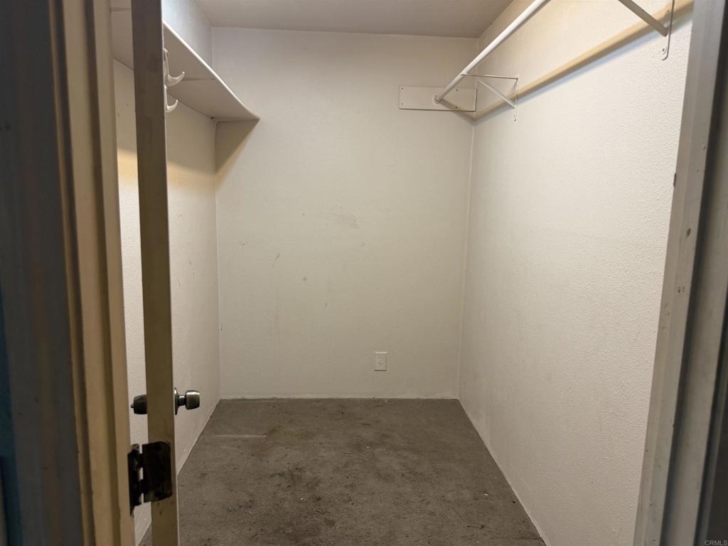 11852 Serena Road Lakeside, CA 92040 - Photo 23 of 26 Gallery Image 23