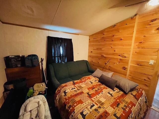 112 Tibbetts Road Corinna, ME 04928 - Photo 31 of 57 31