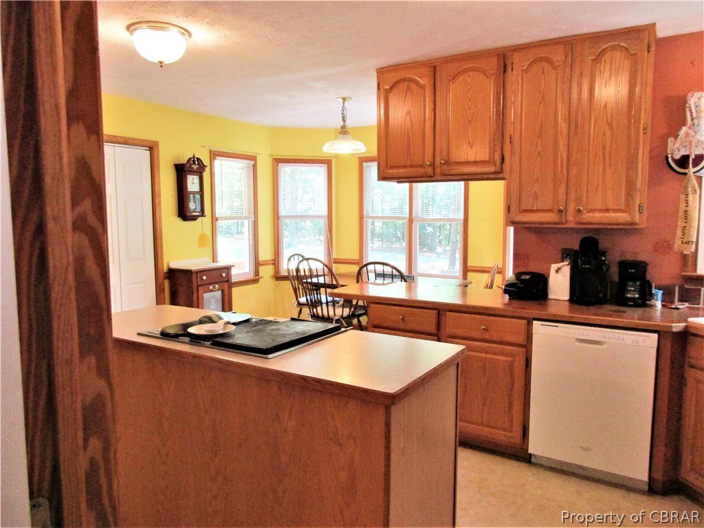 4032 Providence Road Hayes, VA 23072 - Photo 12 of 36 Gallery Image 12