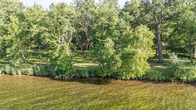 $1,200,000 | 3 Broadwater Drive, Pelican Rapids, MN 56572