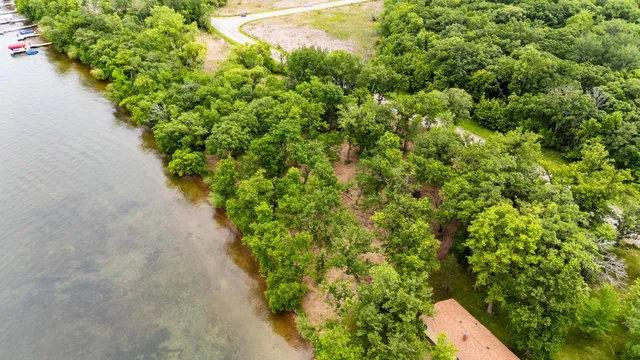 $1,200,000 | 3 Broadwater Drive, Pelican Rapids, MN 56572