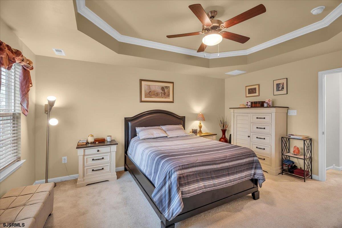 204 Freedom Way Sicklerville, NJ 08081 - Photo 15 of 32