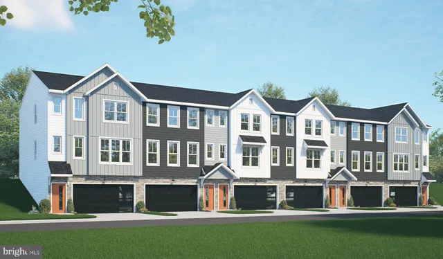 $342,800 | 172 Marissa Court, Newmanstown, PA 17073