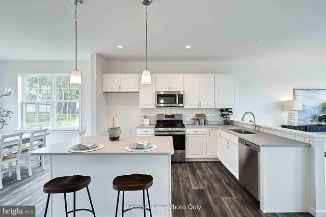 $342,800 | 172 Marissa Court, Newmanstown, PA 17073