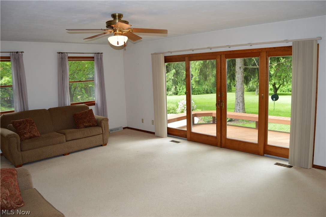3088 Southern Road Richfield, OH 44286 - Photo 11 of 30 Gallery Image 11