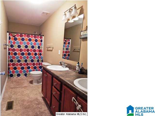 2097 Clevet Springs Road Hayden, AL 35079 - Photo 14 of 22