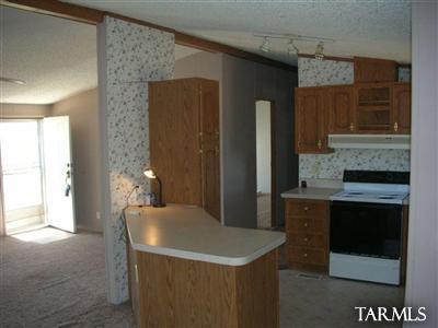 10480 South Sierrita Mountain Road Tucson, AZ 85736 - Photo 9 of 11