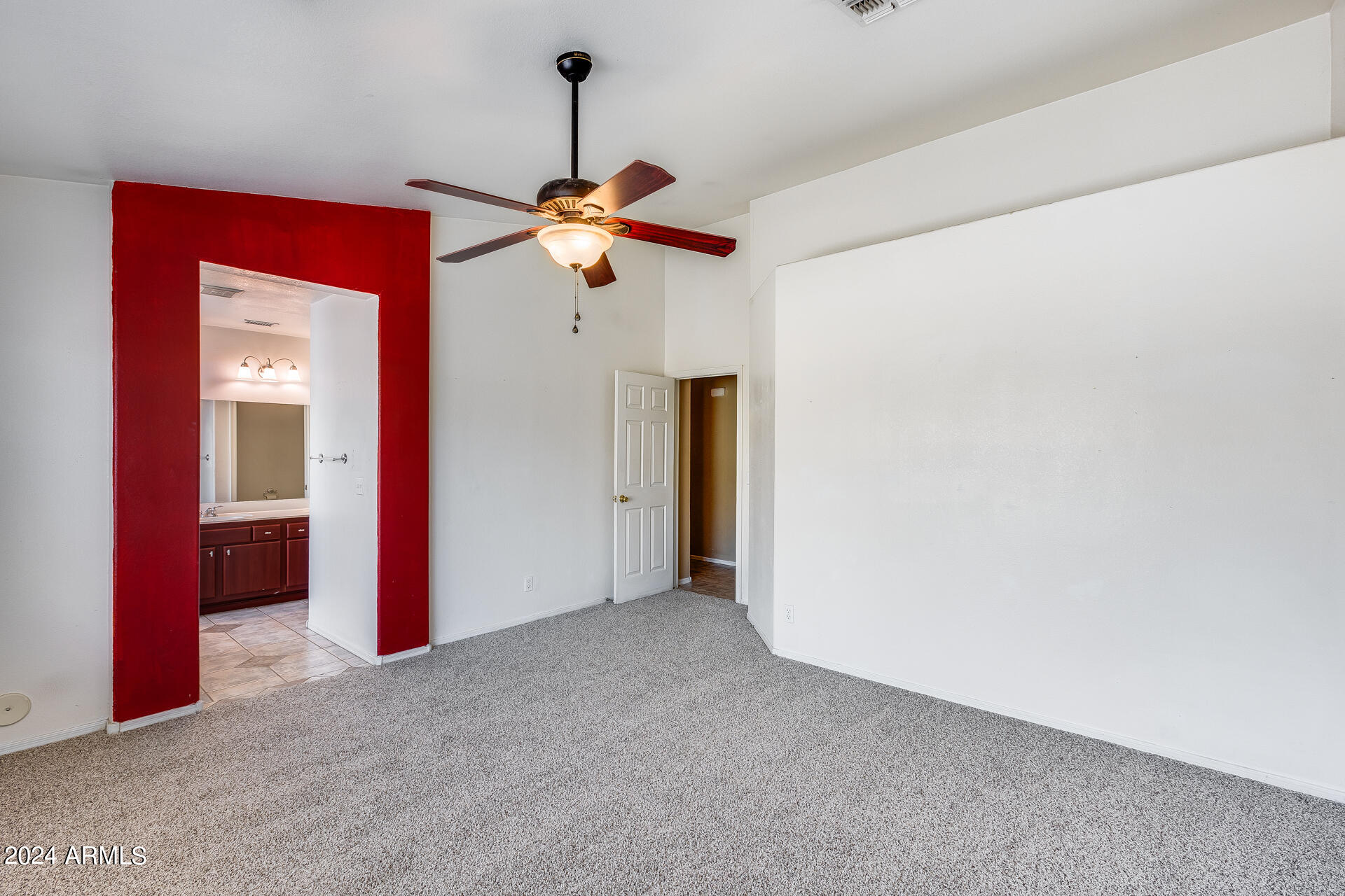 78 West Shamrock Street Gilbert, AZ 85233 - Photo 25 of 42