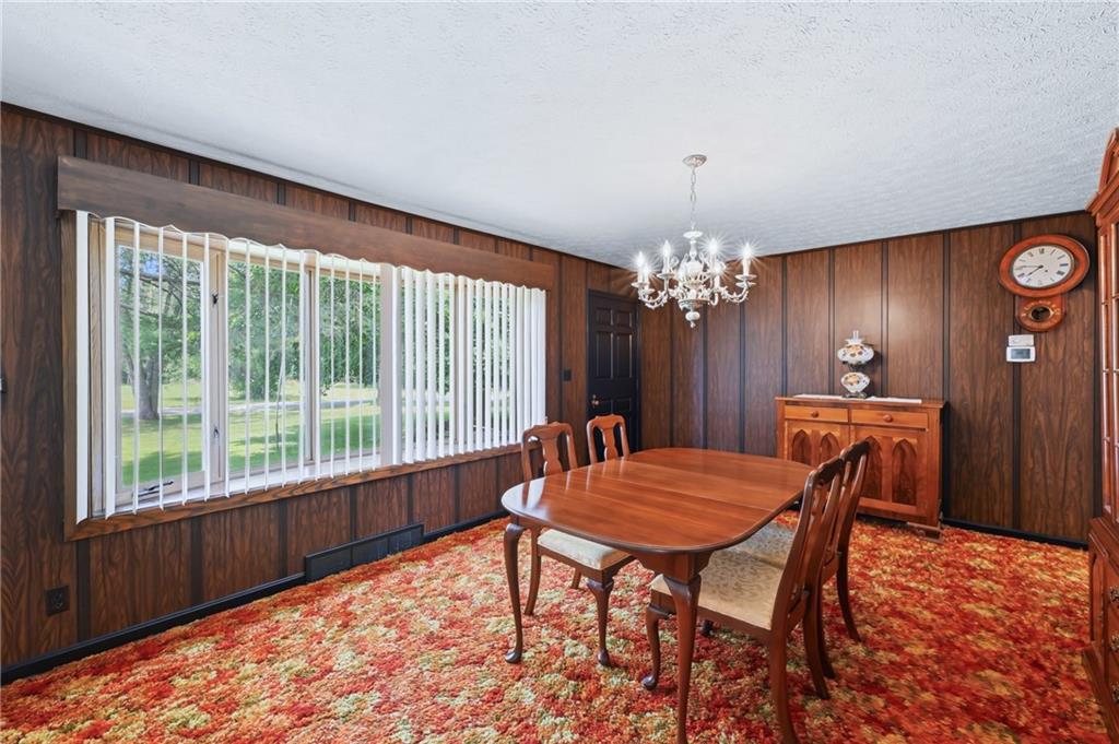 612 Methodist Road Greenville, PA 16125 - Photo 36 of 48 LARGE FRONT BAY WINDOW
