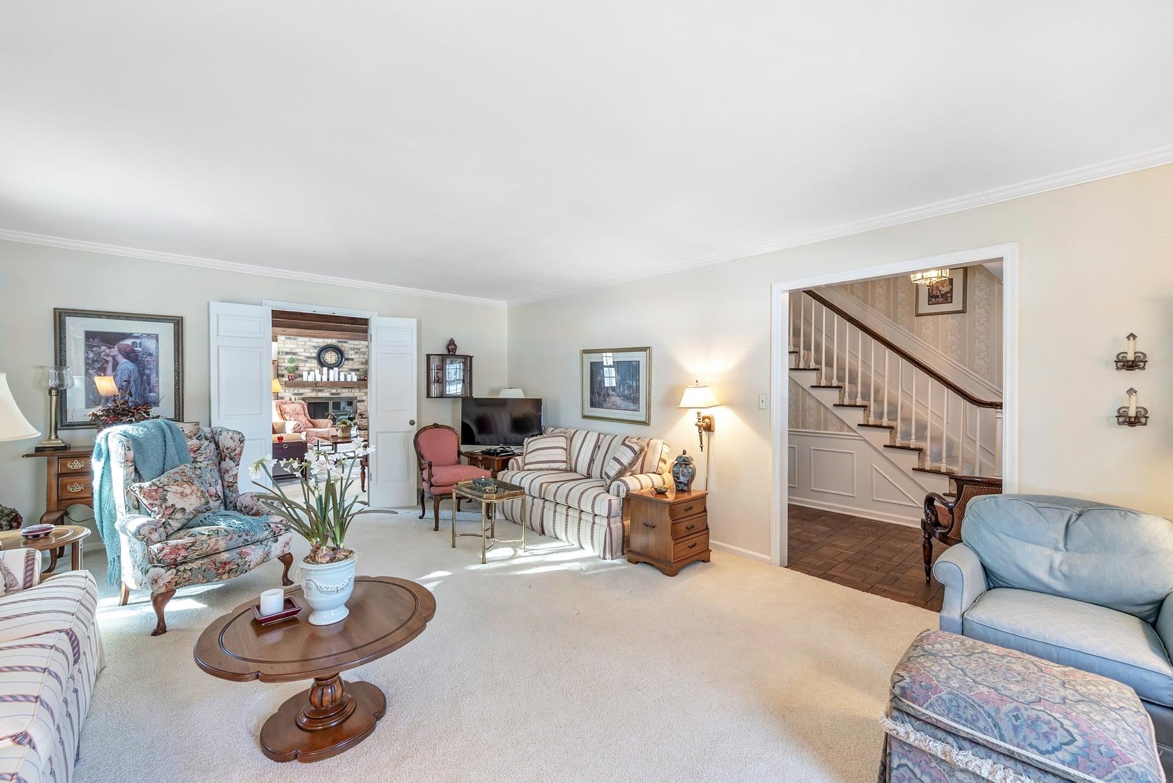 1326 South Summer Range Road De Pere, WI 54115 - Photo 15 of 42