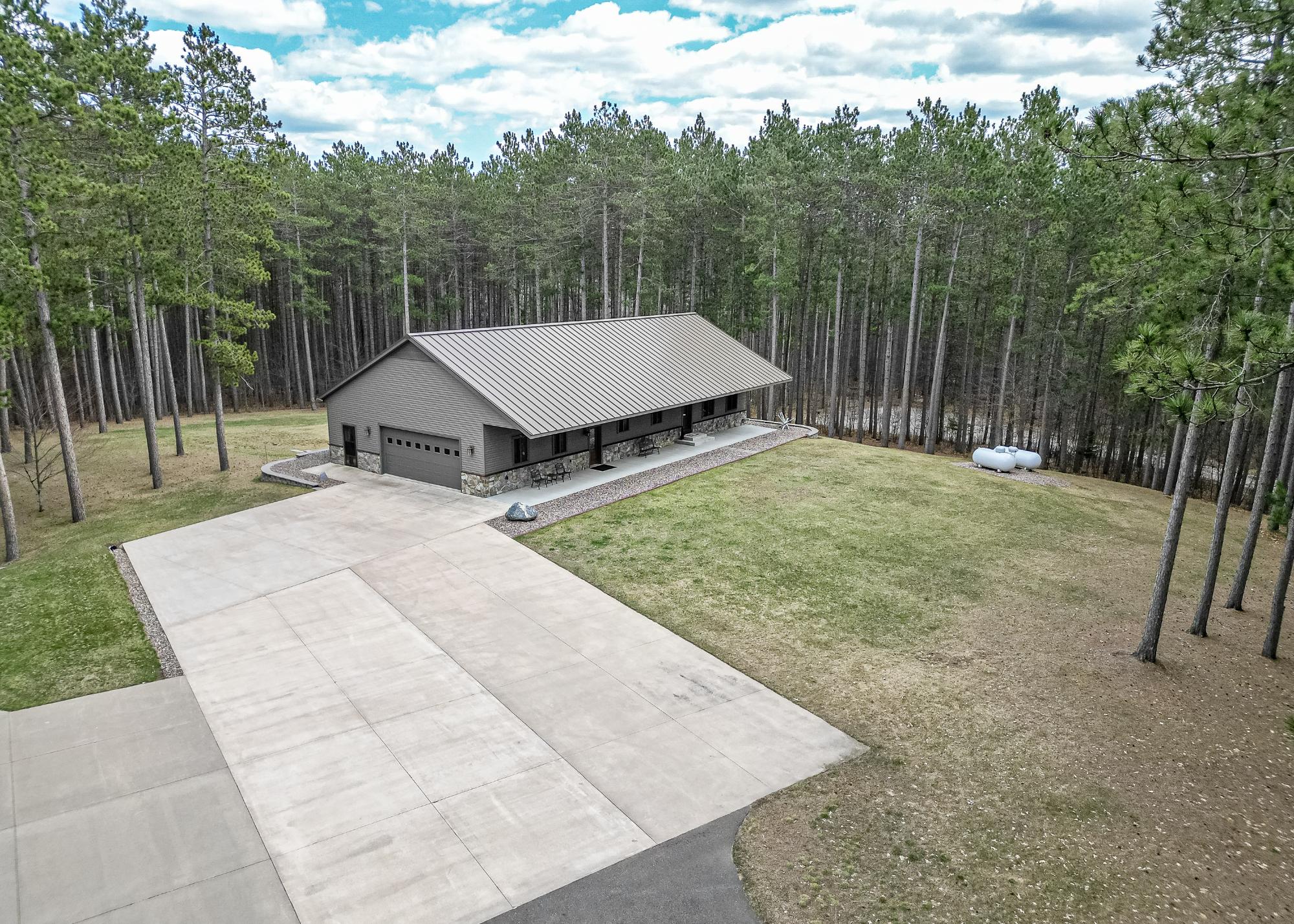 7544 Ashlynn Court Rhinelander, WI 54501 - Photo 44 of 47 Gallery Image 44
