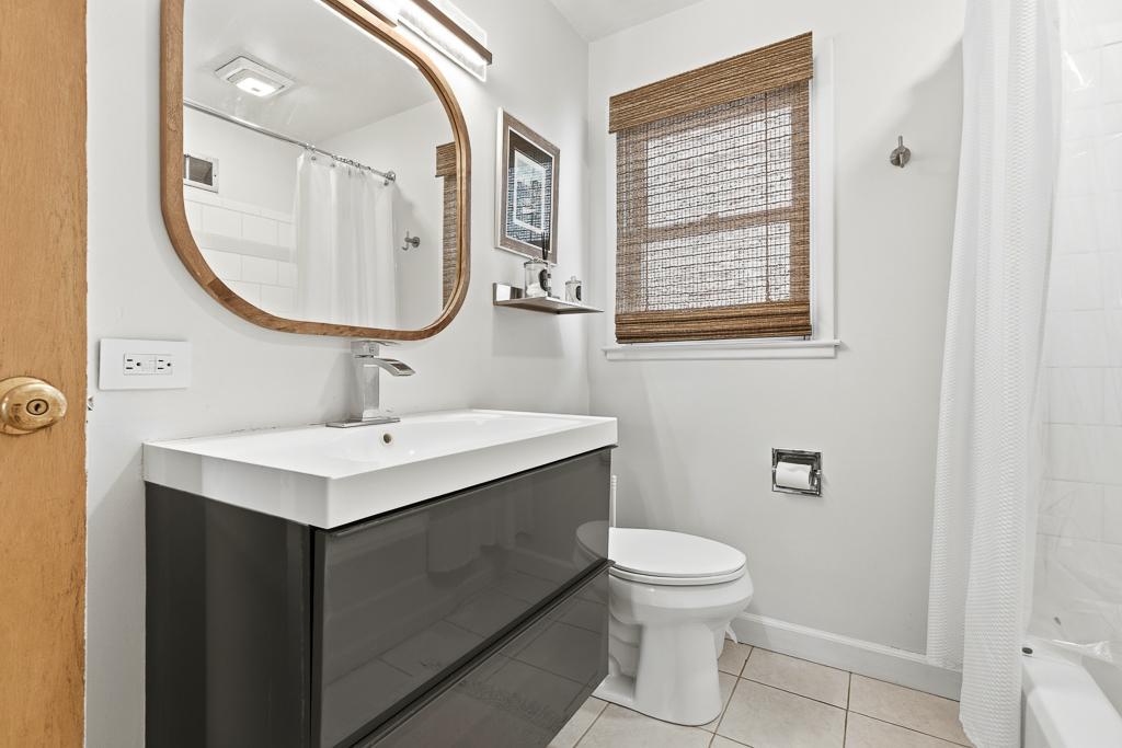 404 Walnut Street Marshall, MN 56258 - Photo 39 of 71 Gallery Image 39