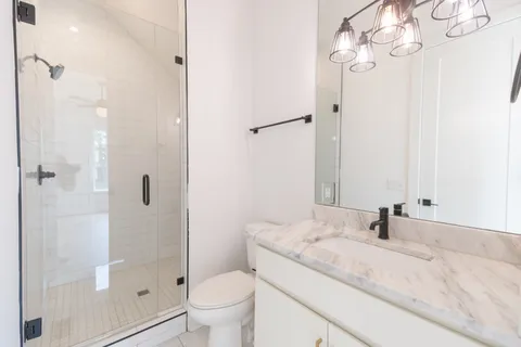 $1,275,000 | 517 South 10th Street, Nashville, TN 37206