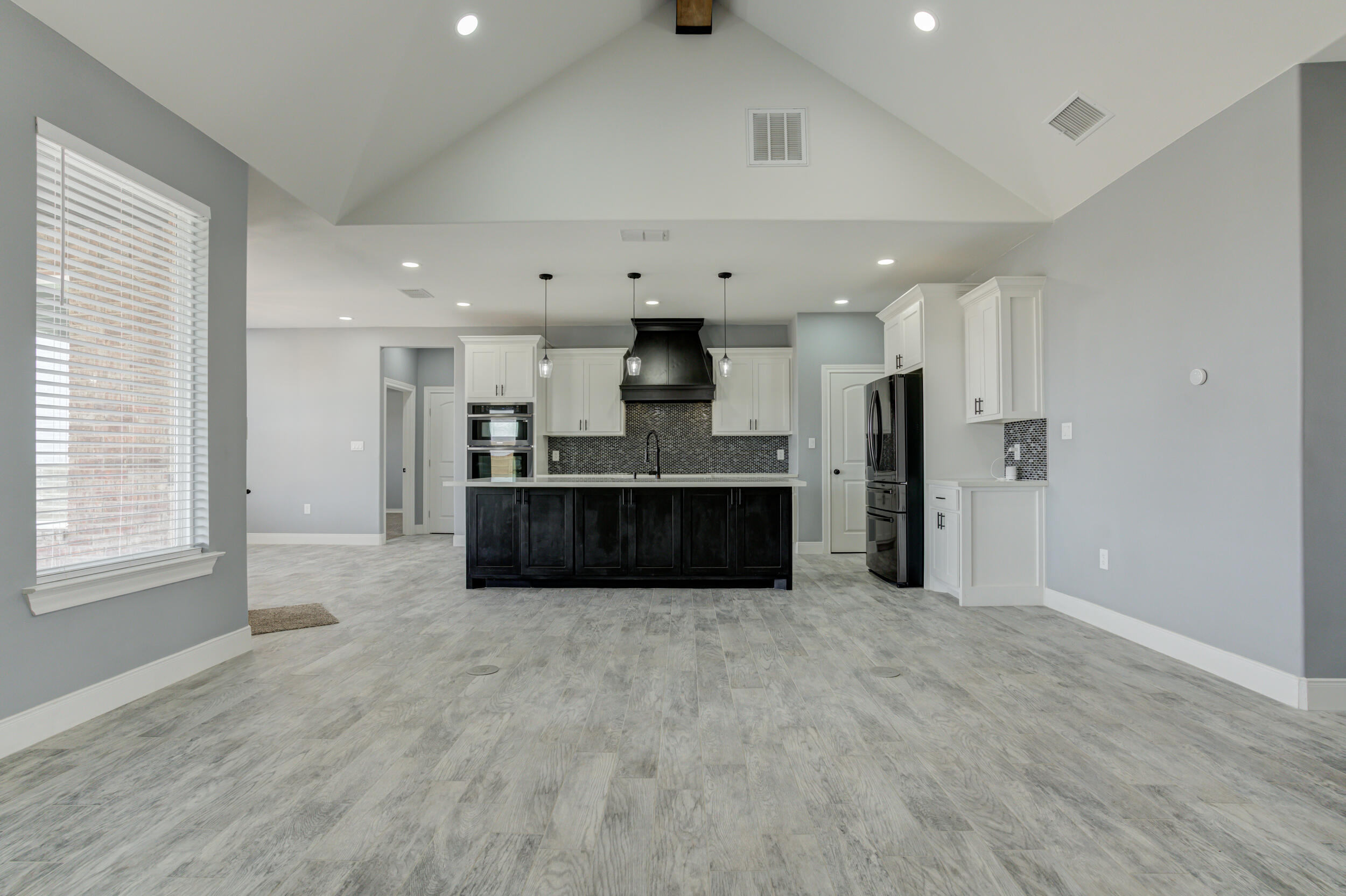 6421 Colorado Road Lubbock, TX 79407 - Photo 6 of 57 1DSC09940_1_2_3_4