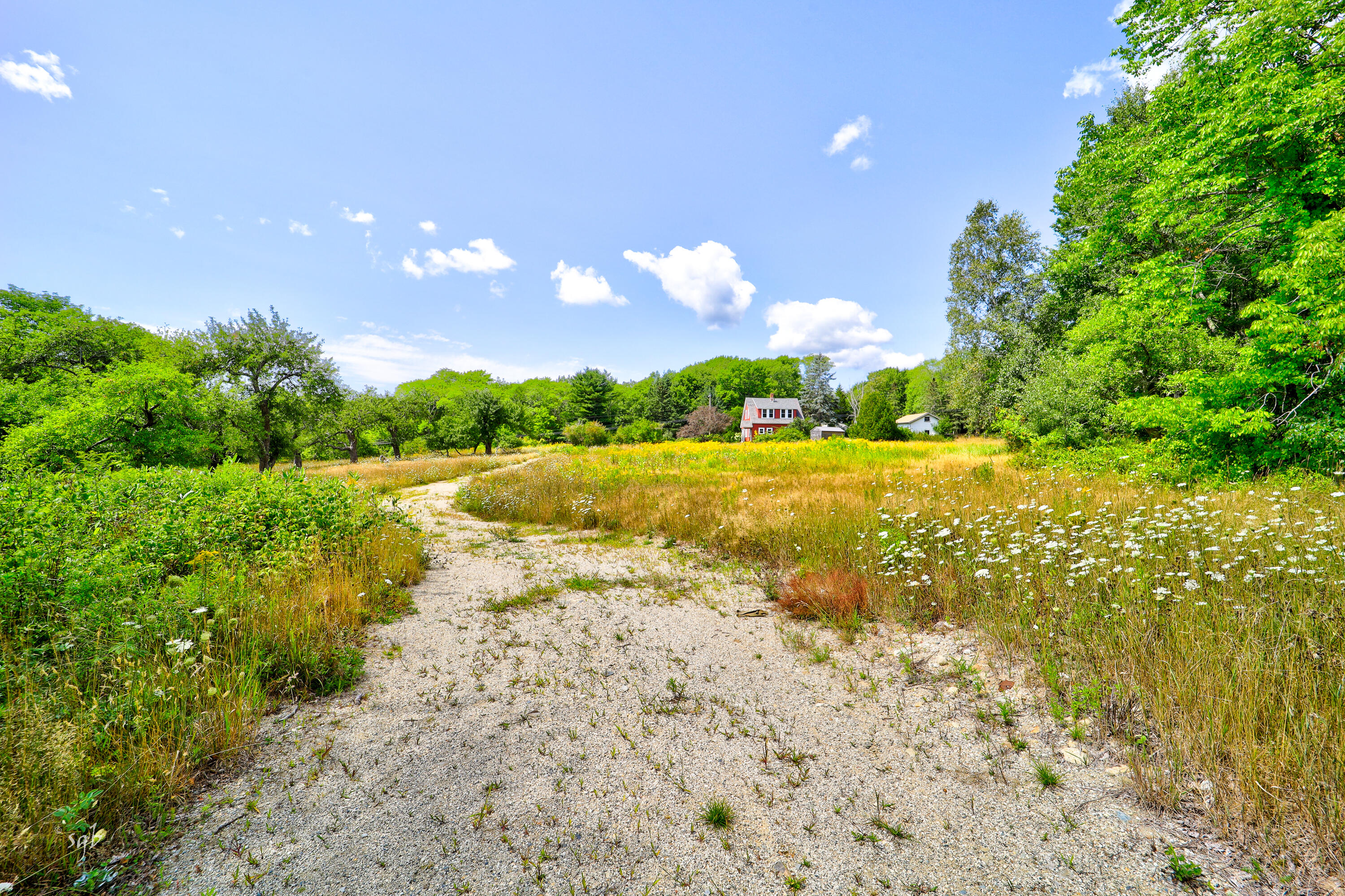 648 North Sedgwick Road Sedgwick, ME 04676 - Photo 22 of 44 NorthSedgwick-112