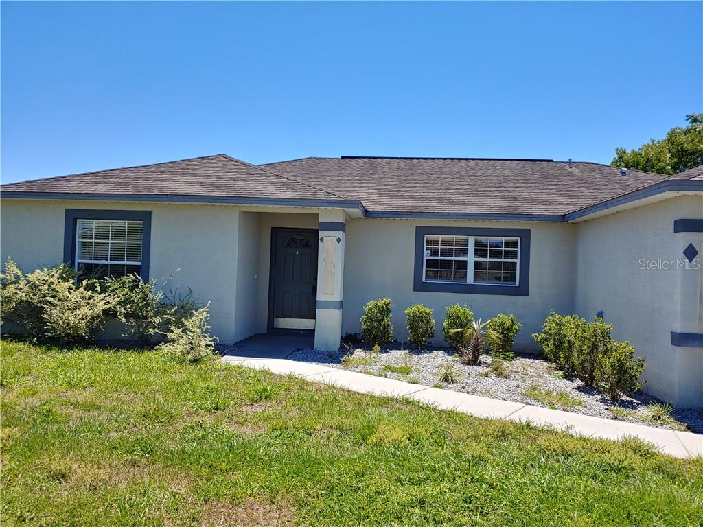 12484 Oneida Street Spring Hill, FL 34609 - Photo 1 of 1 Gallery Image 1