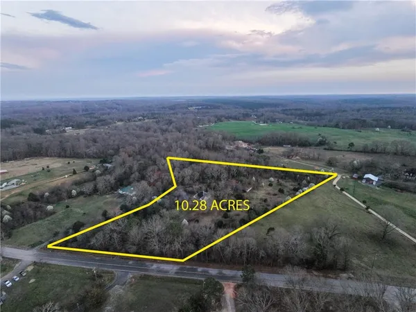 $225,000 | 2762 Highway 326, Commerce, GA 30530