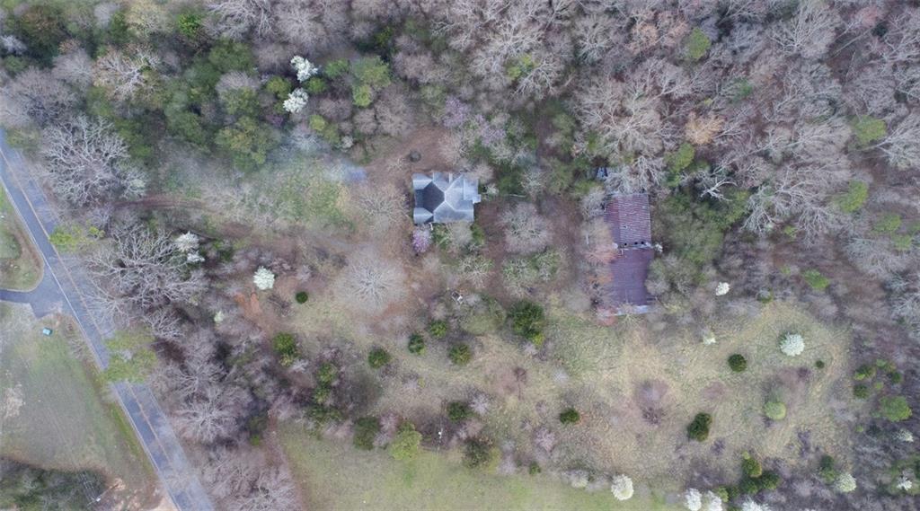 2762 Highway 326 Commerce, GA 30530 - Photo 2 of 4