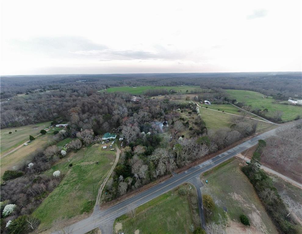 2762 Highway 326 Commerce, GA 30530 - Photo 3 of 4