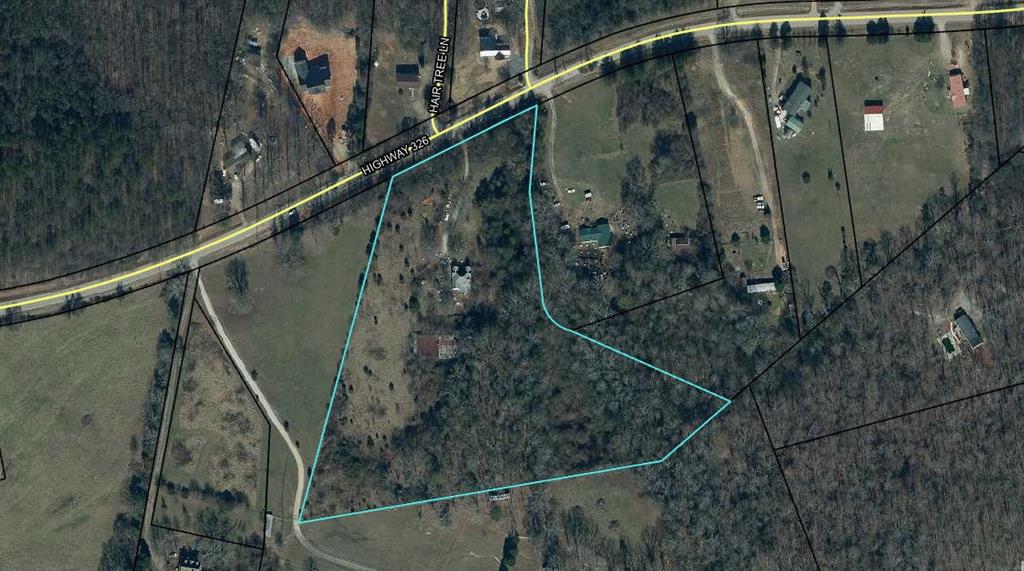 2762 Highway 326 Commerce, GA 30530 - Photo 4 of 4
