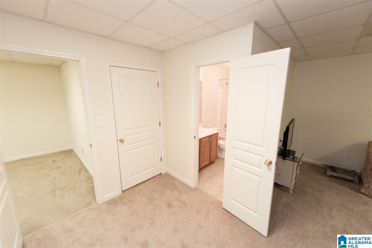238 Benson Road Gardendale, AL 35071 - Photo 29 of 43