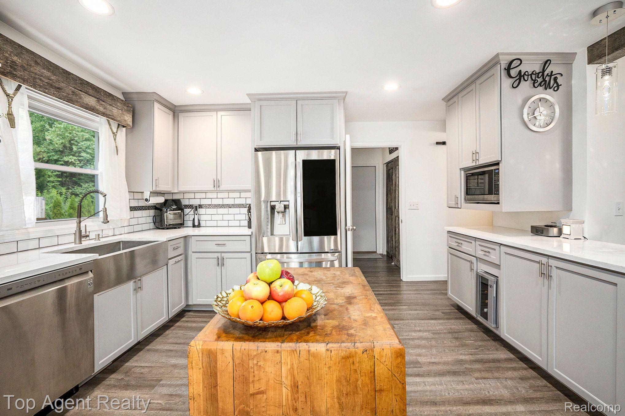 3441 Wendover Road Troy, MI 48084 - Photo 9 of 40 Gallery Image 9